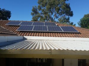 Solar-System-Solar-Panel-Solar-cells-Solar-IVR-wwwsolarivrcom-Projects