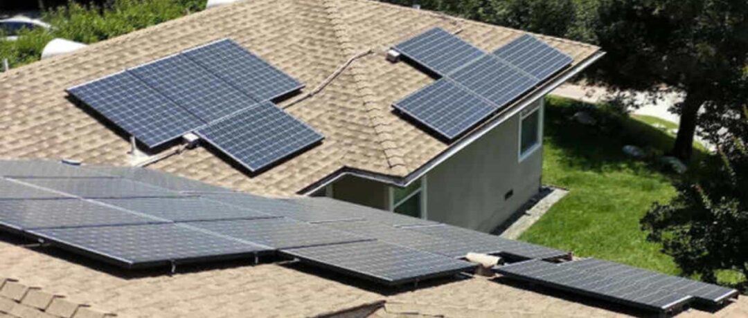 What are Some Bad Things About Solar Panels